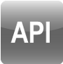 API