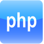 Пример кода для сайтов на PHP