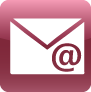 SMS по e-mail