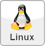 Пример кода для LINUX