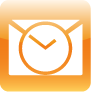 Отправка SMS сообщений из MS Outlook 