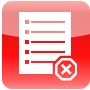 Стоп-листы для SMS-рассылок