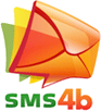 sms4b.ru