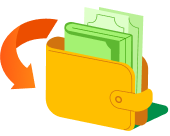 Декоративное изображение