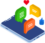 Декоративное изображение